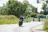 Vintage-motorcycle-club;eventdigitalimages;no-limits-trackdays;peter-wileman-photography;vintage-motocycles;vmcc-banbury-run-photographs